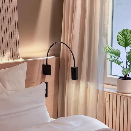 Inside - Retreat - Private Sauna * Winterberg